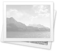 İşsizlərin tibbi sığortaya 16 manat ödəməsi məcburi deyil - Detallar açıqlandı